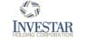 Investar  PT Lowered to $20.00 at Hovde Group