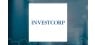International Assets Investment Management LLC Has $633,000 Stock Position in Investcorp Credit Management BDC, Inc. 
