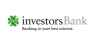 Teacher Retirement System of Texas Grows Stock Position in Investors Bancorp, Inc. 