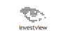 Investview  and Its Peers Critical Analysis