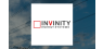 Invinity Energy Systems  Shares Up 11.7%