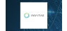 Invitae  Receives New Coverage from Analysts at StockNews.com