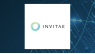 Invitae  Receives New Coverage from Analysts at StockNews.com