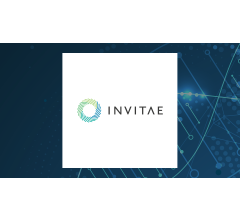 Image about Invitae (NYSE:NVTA) Research Coverage Started at StockNews.com