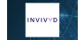 Invivyd, Inc.  Short Interest Update