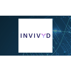 Invivyd’s (IVVD) Buy Rating Reaffirmed at HC Wainwright