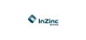 InZinc Mining  Hits New 12-Month Low at $0.02