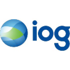 IOG (LON:IOG) Shares Pass Below 200-Day Moving Average of .20