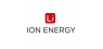 Ion Energy  Trading Down 26%