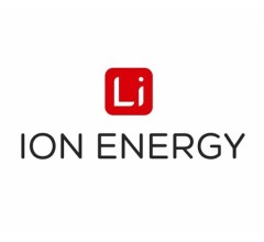 Image for Ion Energy (CVE:ION) Shares Up 1.9%