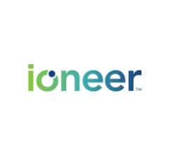 Image for ioneer (OTCMKTS:GSCCF) Receives New Coverage from Analysts at Stifel Nicolaus