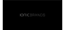 Short Interest in Ionic Brands Corp.  Expands By 400.0%