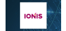 Ionis Pharmaceuticals, Inc.  Given Consensus Rating of “Moderate Buy” by Analysts