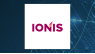 Strs Ohio Acquires New Position in Ionis Pharmaceuticals, Inc. 