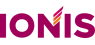 Ionis Pharmaceuticals, Inc.  Shares Acquired by Martingale Asset Management L P