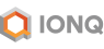 IonQ  Sees Large Volume Increase on Analyst Upgrade