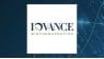 Mirae Asset Global Investments Co. Ltd. Has $1.16 Million Stake in Iovance Biotherapeutics, Inc. 