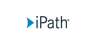 Flow Traders U.S. LLC Raises Stock Position in iPath Bloomberg Commodity Index Total Return ETN 
