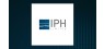 IPH Limited  Announces Interim Dividend of $0.16