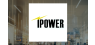 iPower  Now Covered by StockNews.com