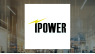 iPower  Research Coverage Started at StockNews.com