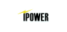 iPower  Coverage Initiated at StockNews.com