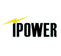 Image for StockNews.com Initiates Coverage on iPower (NYSE:IPW)