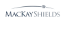 IQ MacKay Municipal Insured ETF  Shares Acquired by Flow Traders U.S. LLC