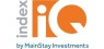 B. Riley Wealth Management Inc. Acquires 14,511 Shares of IQ Merger Arbitrage ETF 