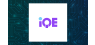 IQE  Shares Pass Above 200 Day Moving Average of $21.28