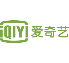 Image for 165,684 Shares in iQIYI, Inc. (NASDAQ:IQ) Acquired by ExodusPoint Capital Management LP