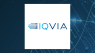 IQVIA Holdings Inc.  Shares Sold by Russell Investments Group Ltd.