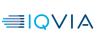 Mirova Sells 522 Shares of IQVIA Holdings Inc. 
