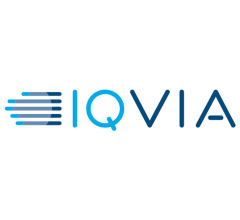 Image for O Shaughnessy Asset Management LLC Sells 1,267 Shares of IQVIA Holdings Inc. (NYSE:IQV)