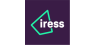 Iress Limited  Insider Roger Sharp Purchases 5,500 Shares of Stock