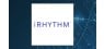 iRhythm Technologies, Inc.  Short Interest Update