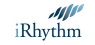 iRhythm Technologies  PT Raised to $160.00