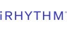 Bank of New York Mellon Corp Has $24.02 Million Stock Position in iRhythm Technologies, Inc. 