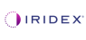 IRIDEX  Coverage Initiated by Analysts at StockNews.com