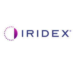 Image for IRIDEX (NASDAQ:IRIX) Receives New Coverage from Analysts at StockNews.com