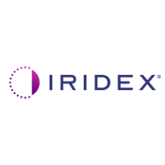 StockNews.com Begins Coverage on IRIDEX (NASDAQ:IRIX)