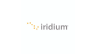 Iridium Communications  Given “Neutral” Rating at BWS Financial