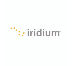 Image for Trexquant Investment LP Buys Shares of 22,977 Iridium Communications Inc. (NASDAQ:IRDM)