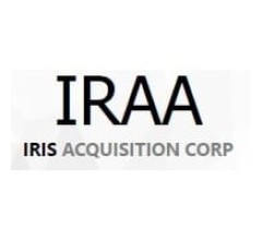 Image for Iris Acquisition Corp (NASDAQ:IRAA) Major Shareholder Saba Capital Management, L.P. Sells 853,395 Shares