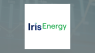 Vontobel Holding Ltd. Has $449,000 Position in Iris Energy Limited 