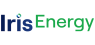 Iris Energy  Given Overweight Rating at Cantor Fitzgerald