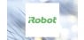 Headlands Technologies LLC Raises Stock Holdings in iRobot Co. 