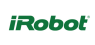 iRobot Co.  Given Consensus Rating of “Hold” by Brokerages