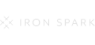 Context Capital Management LLC Makes New Investment in Iron Spark I Inc. 