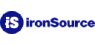 Brokerages Set ironSource Ltd.  PT at $7.35